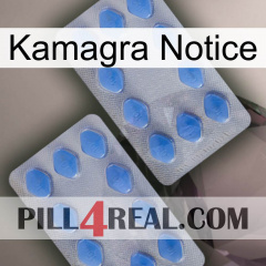 Kamagra Notice 20